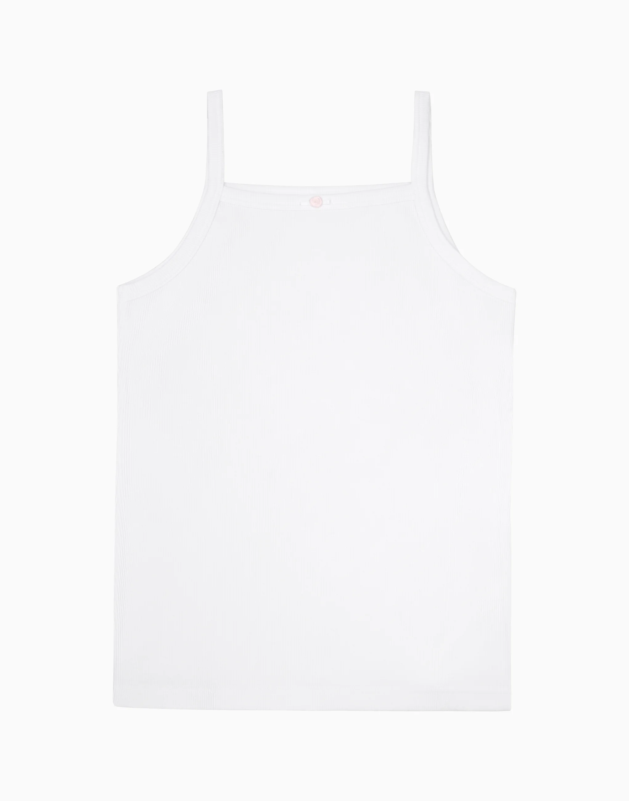 Нижнее белье для девочек - 76-4