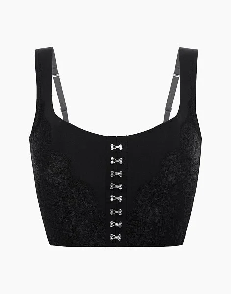 Эксклюзивное нижнее женское белье - 45-3