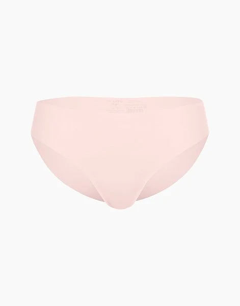 Линия Comfort seamless - 6-5