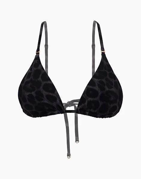 Линия 1250 - 3-5