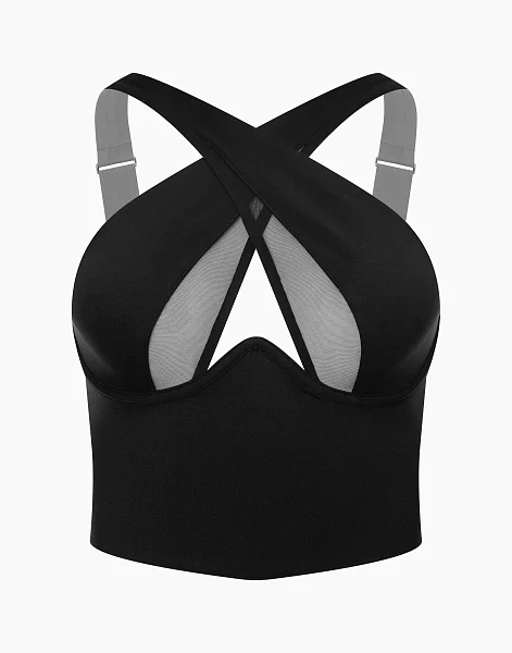 Линия 1137 - 1-1