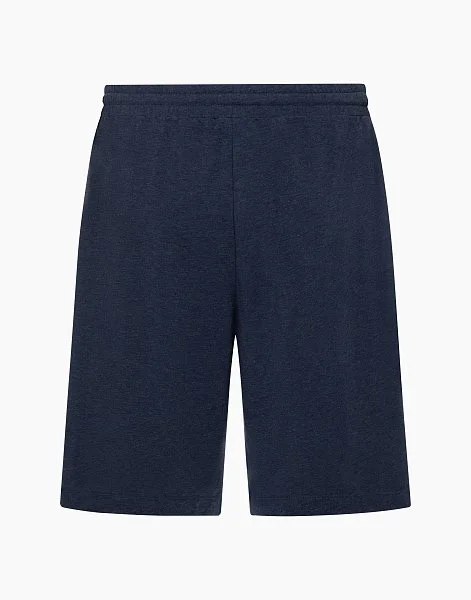 Нижнее белье для мужчин - 14-4