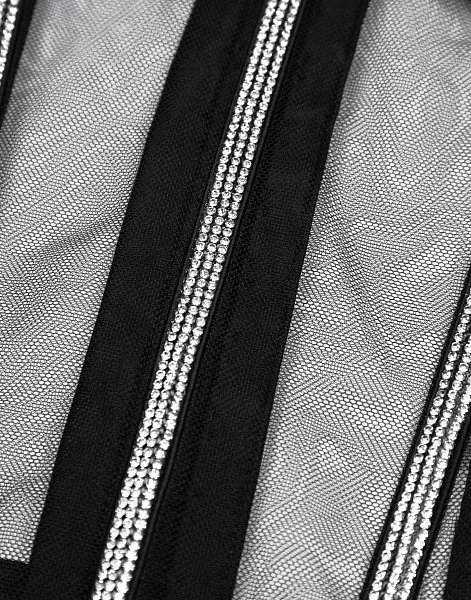 Чашка Paris - 16-5