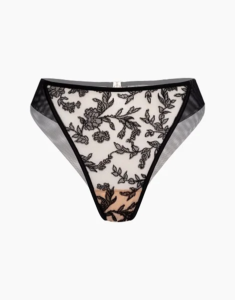 Коллекция VERY SEXY - 16-3