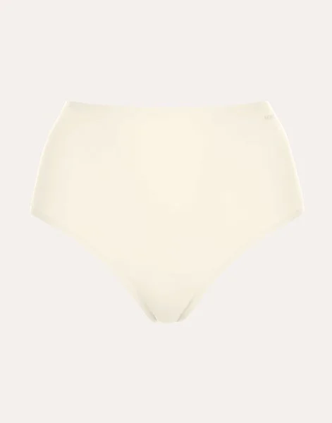 Линия Inspiration - 42-3