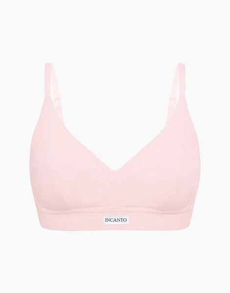 Избранное - 53-1