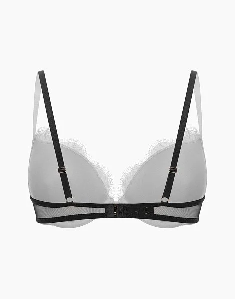 Линия 1029 - 2-2