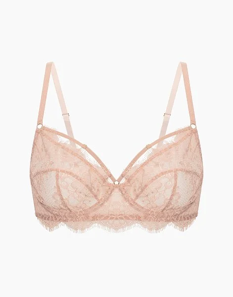 Линия 1029 - 3-1