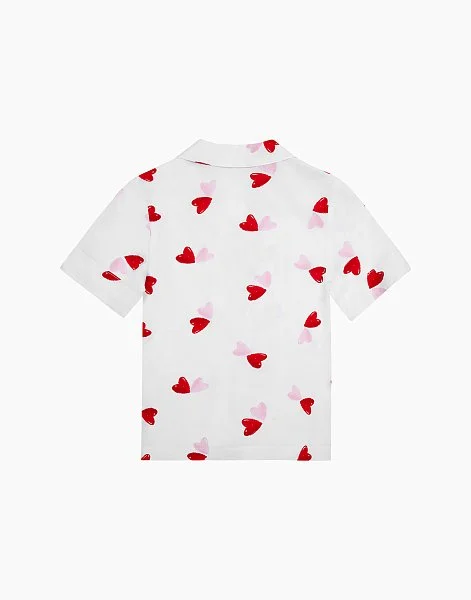 Каталог - 7-3