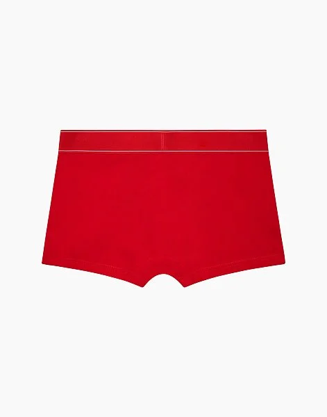 Детское нижнее белье - 95-3