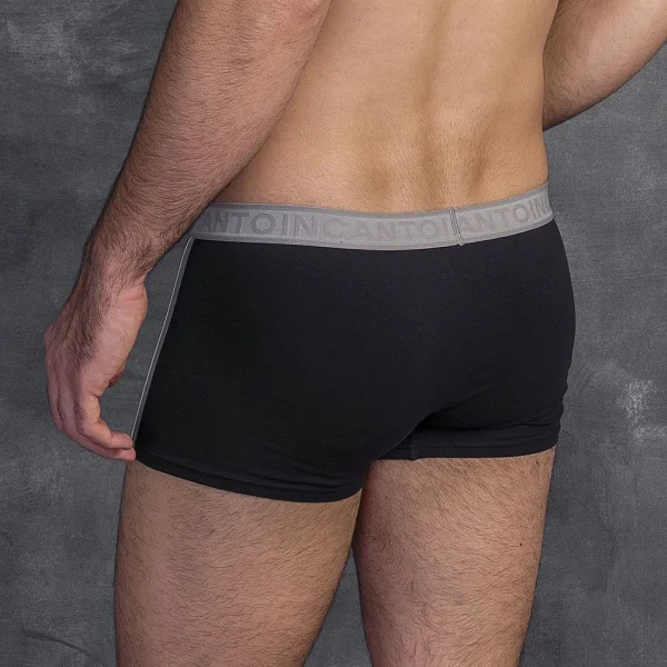 Избранное - 8440-2