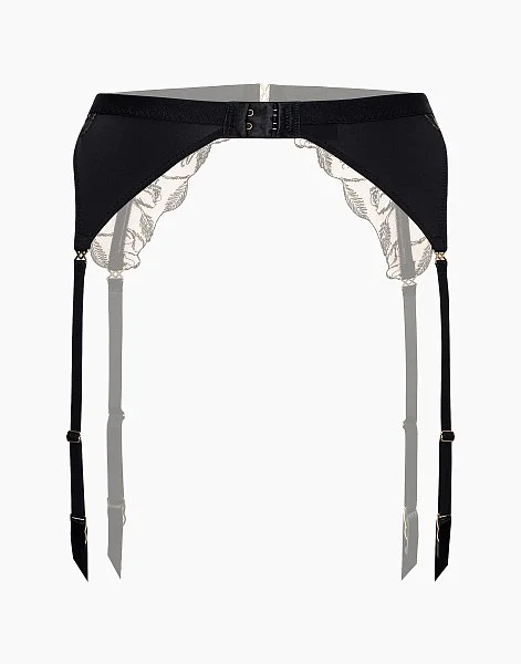 Линия 689 - 2-4