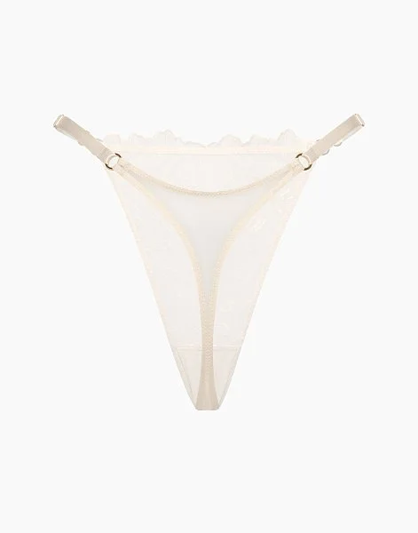 Женские трусы и бюстгальтеры - 2-5