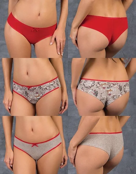 Избранное - 8116-1