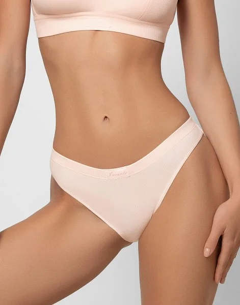 Линия 1108 - 1-2