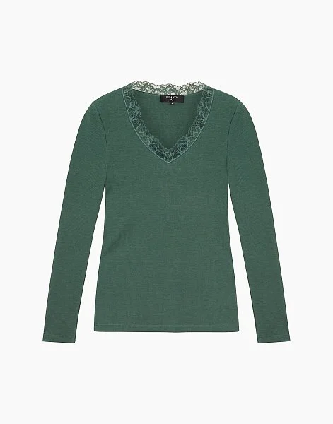 Избранное - 2419-1