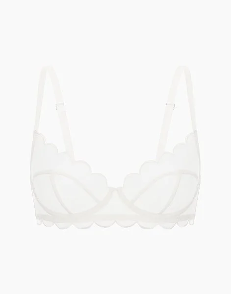 Линия 896 - 1-4