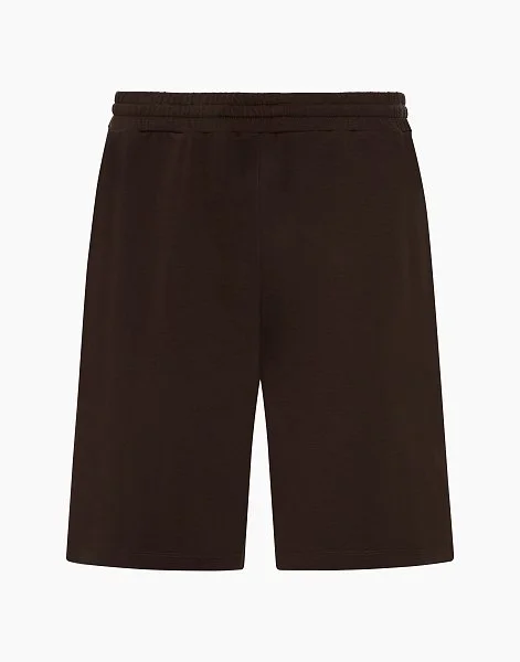 Домашние мужские шорты и брюки - 4-5