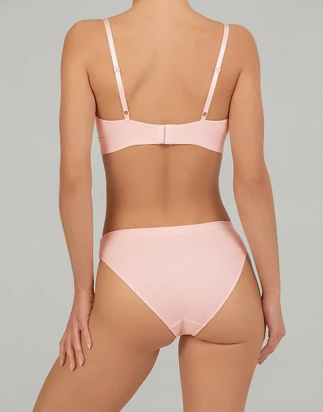 Избранное - 53-3