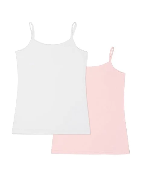 Избранное - 8464-2