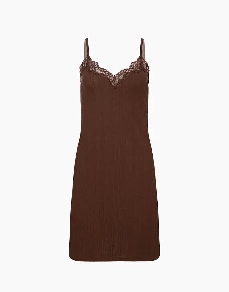 Каталог - 7-4