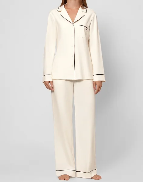 Нижнее белье и одежда больших размеров - 5-2