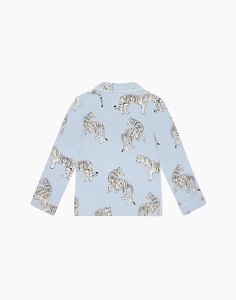 Нижнее белье для девочек - 84-3