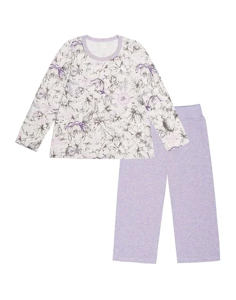 Избранное - 8152-1