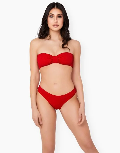 Избранное - 2558-1