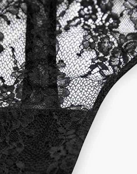 Линия 1029 - 2-3