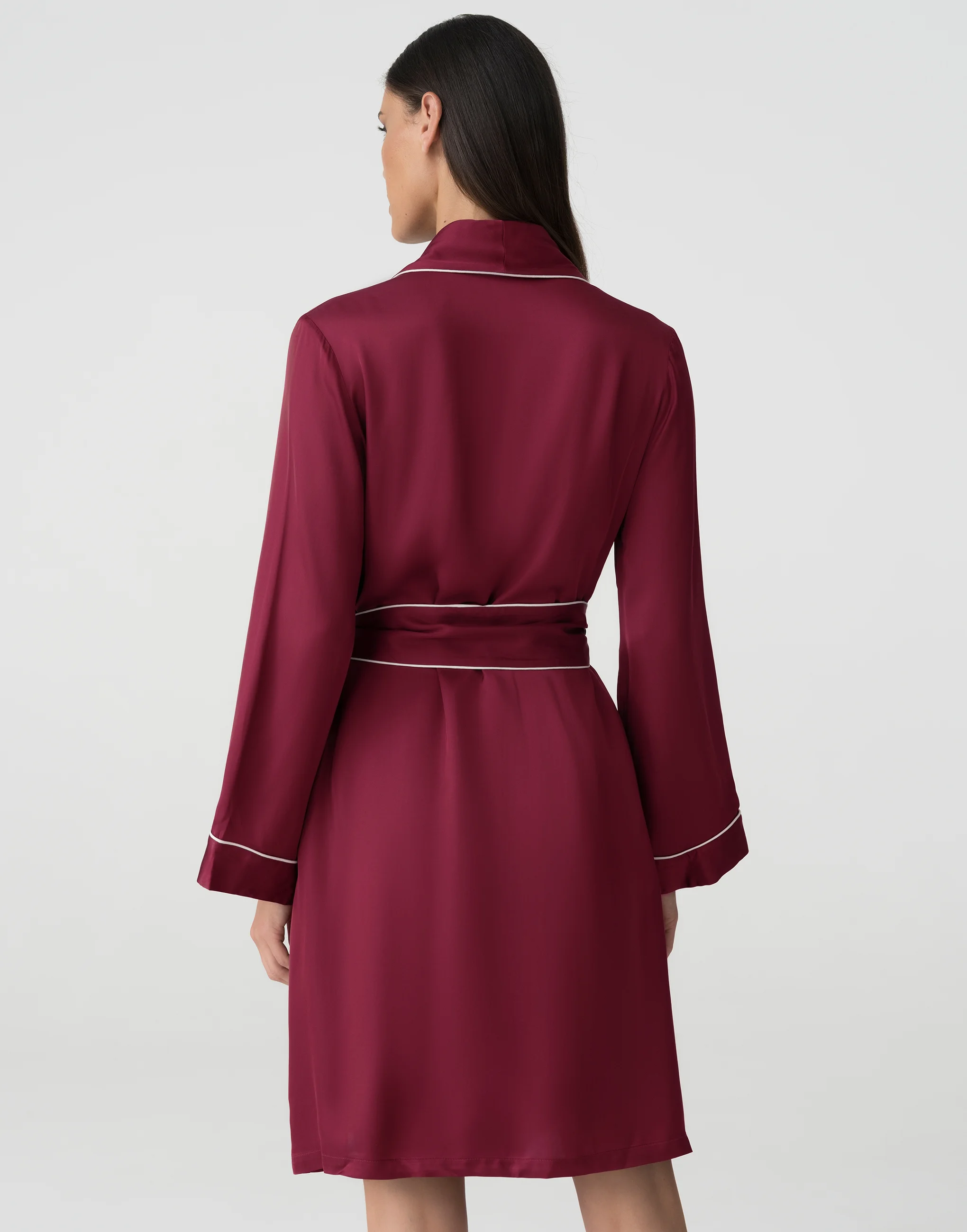 Новая коллекция INCANTO - 129-3