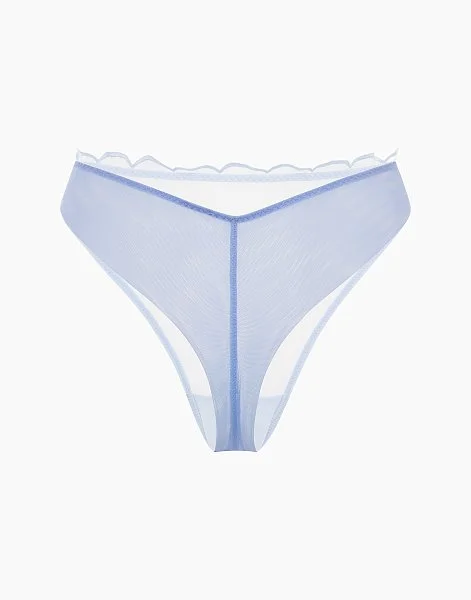 Линия 896 - 13-4