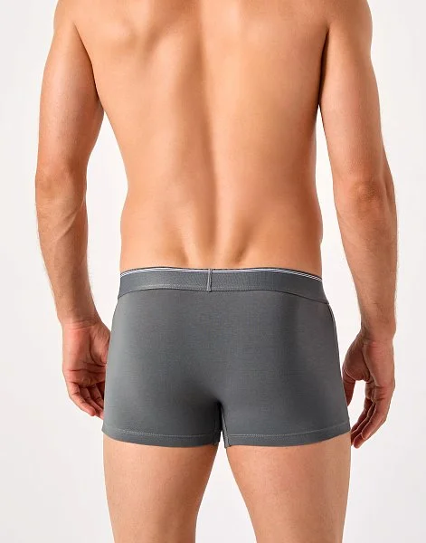 Линия 1104 - 2-3