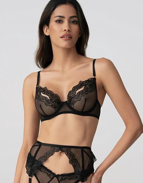 Чашка Verona - 4-1