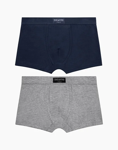 Линия 1068 - 2-1