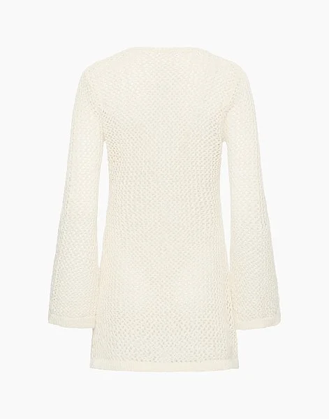 Линия 1286 - 1-2