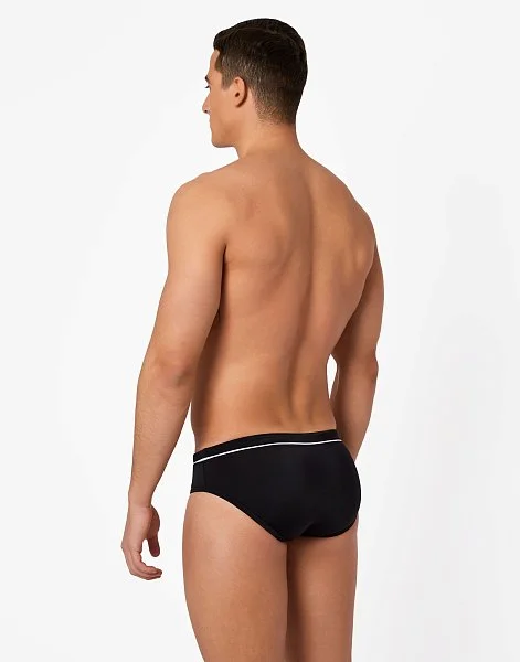 Избранное - 2964-3