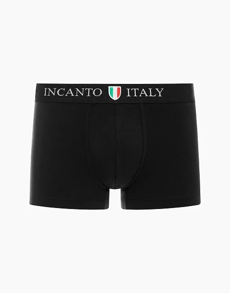 Линия 1055 - 2-1