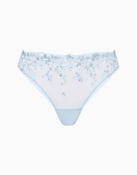 Женские трусы бразилиано - 24-4