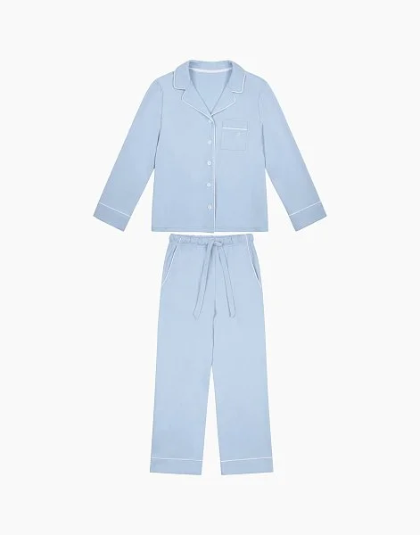 Линия 1076 - 1-1