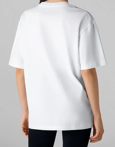 Линия 725 - 2-3