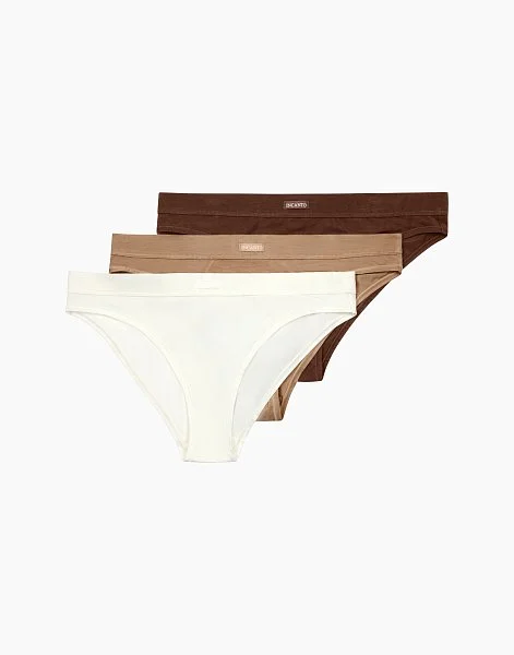 Новая коллекция INCANTO - 36-1