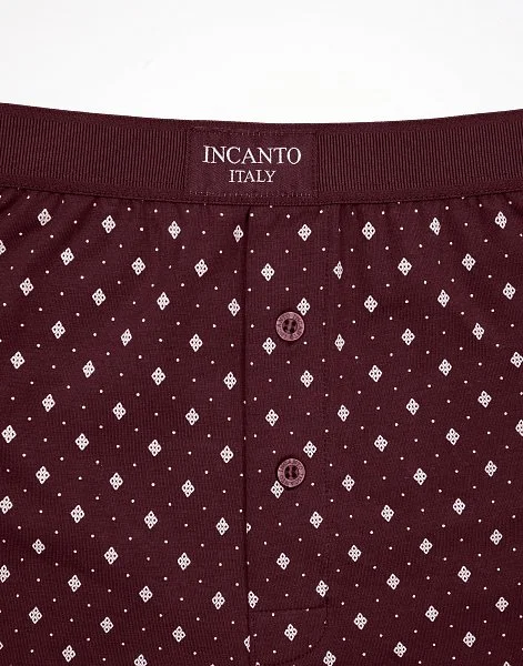 Линия 1095 - 2-4