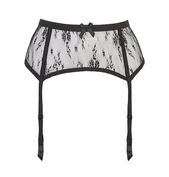 Избранное - 8075-3