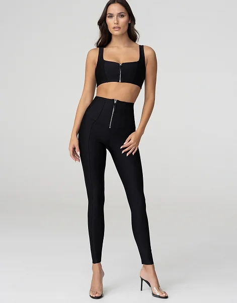 Линия 875 - 2-1