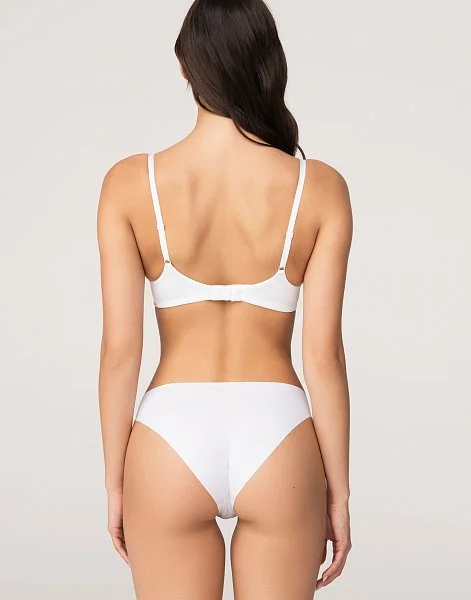 Красивые женские трусы - 13-2