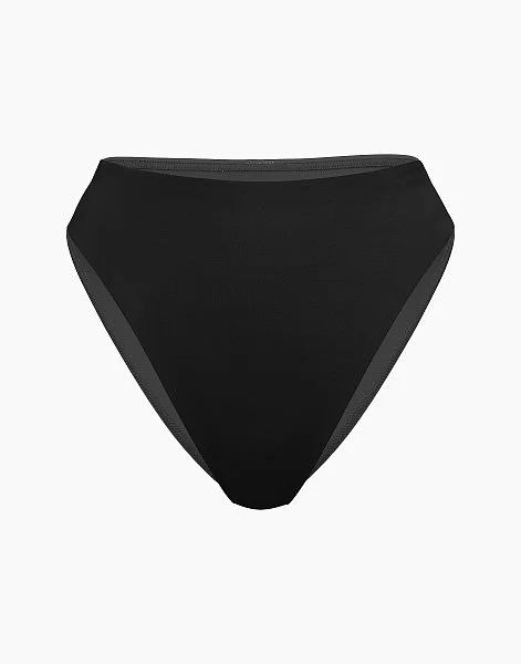 Линия Laguna - 14-5