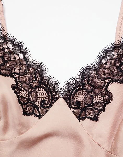 Линия 1218 - 1-3