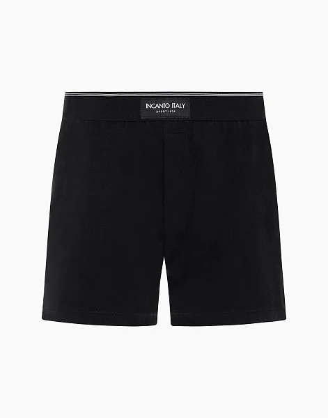 Линия 1104 - 4-1