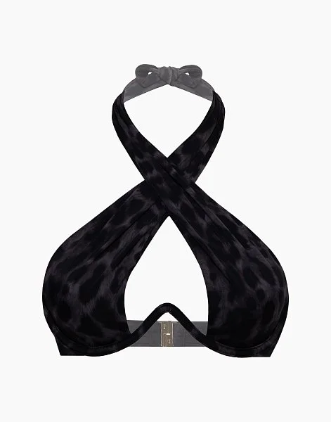 Линия 1250 - 1-4